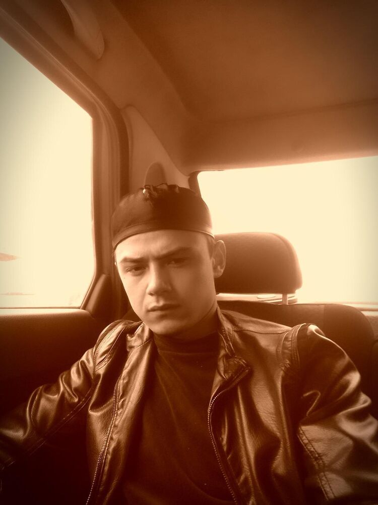  49073911  Humoyunbek, 27 ,    