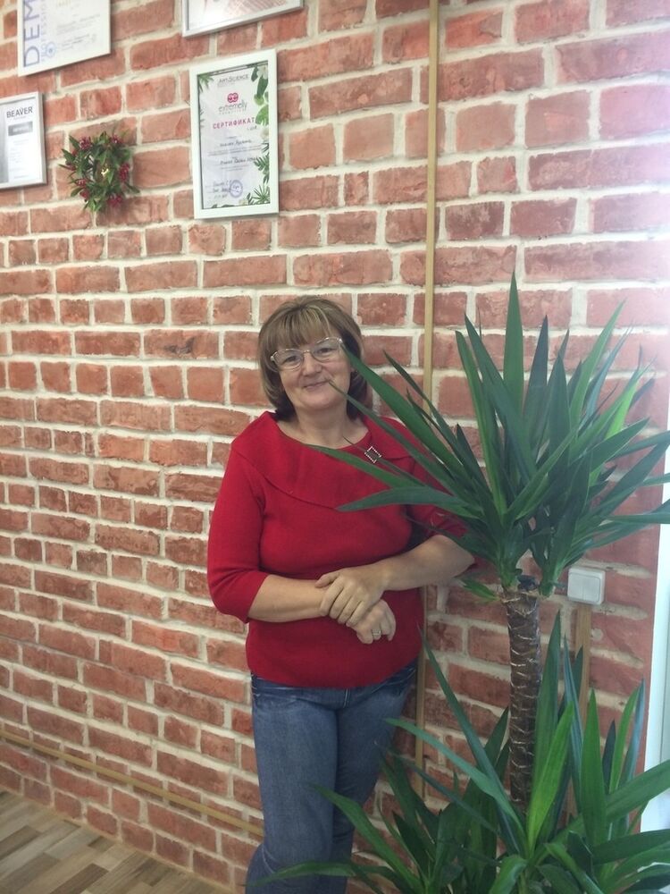  18504981  , 57 ,    -