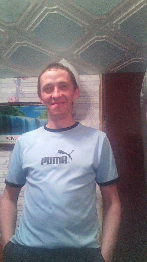 ���������� ���, ���� ������� ������, 44 ����, ������������ ��� ������, ����� � ���������, c�������� ���������