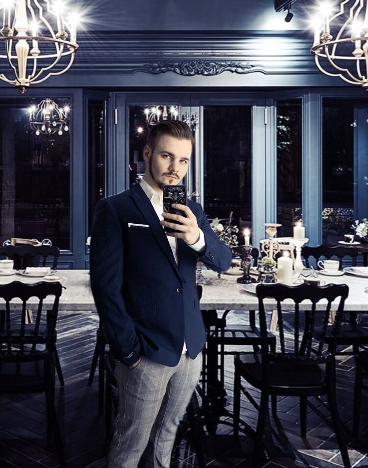  38534551  , 28 ,    --