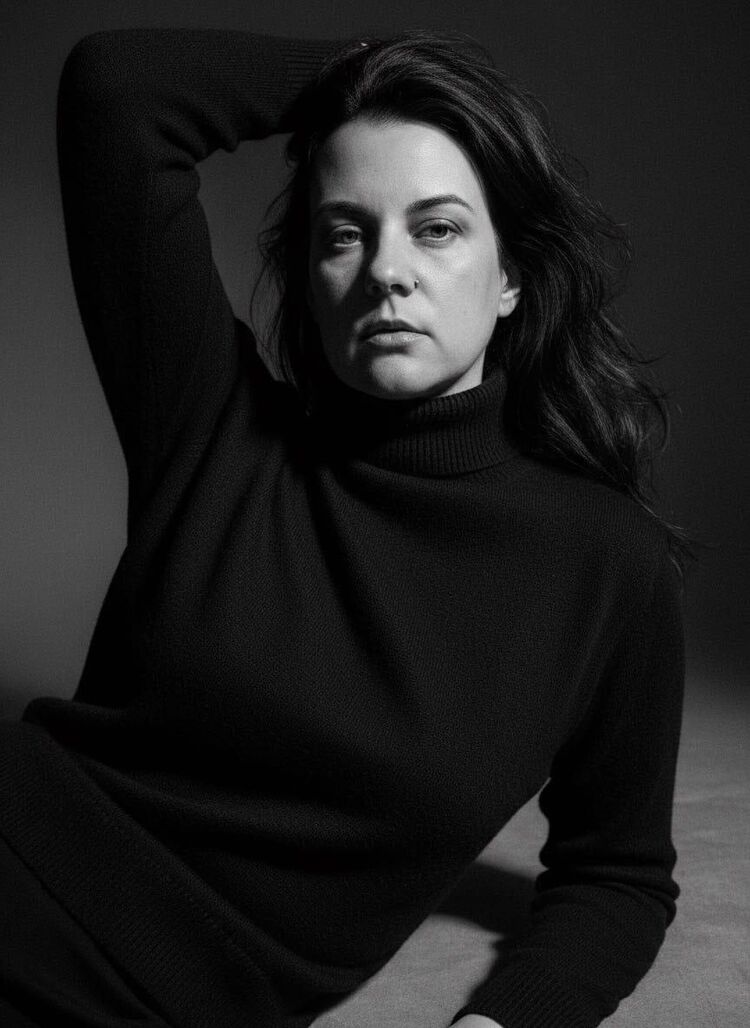 ���������� ������, ���� ������� �����, 40 ���, ������������ ��� ����� � ���������, c�������� ���������, ���������