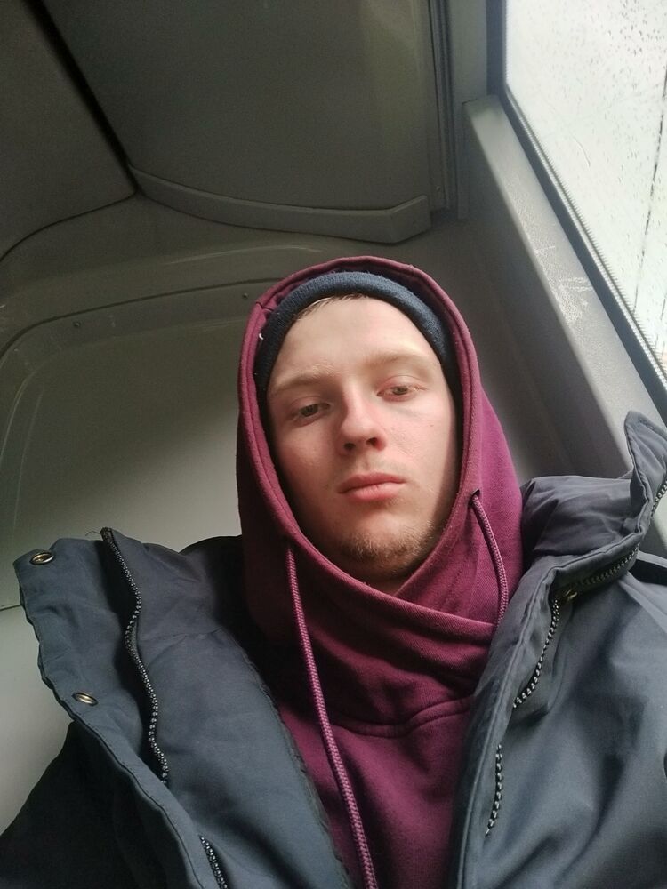 ���� 38568121 ����� ������ ���, 24 ����, ���� ���������� � �����-����������