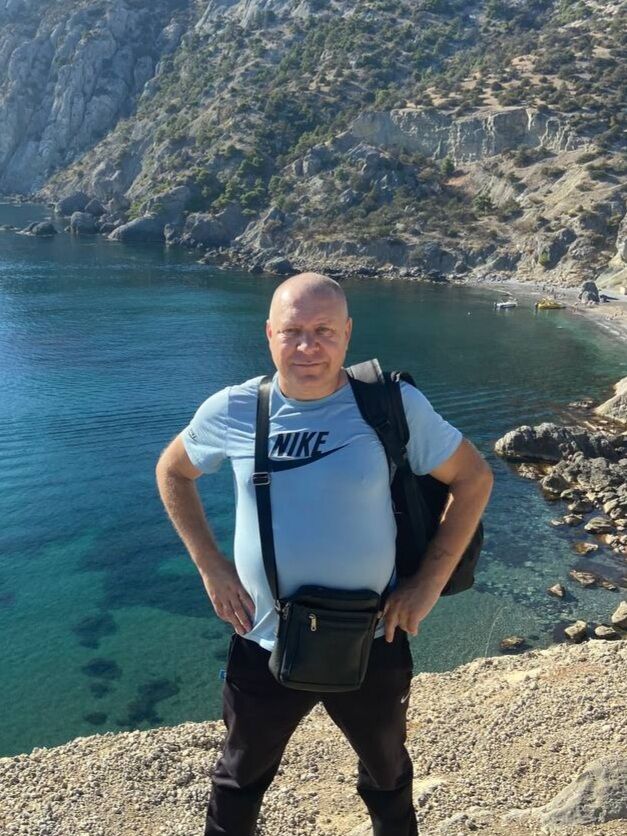  -,   , 54 ,   ,   