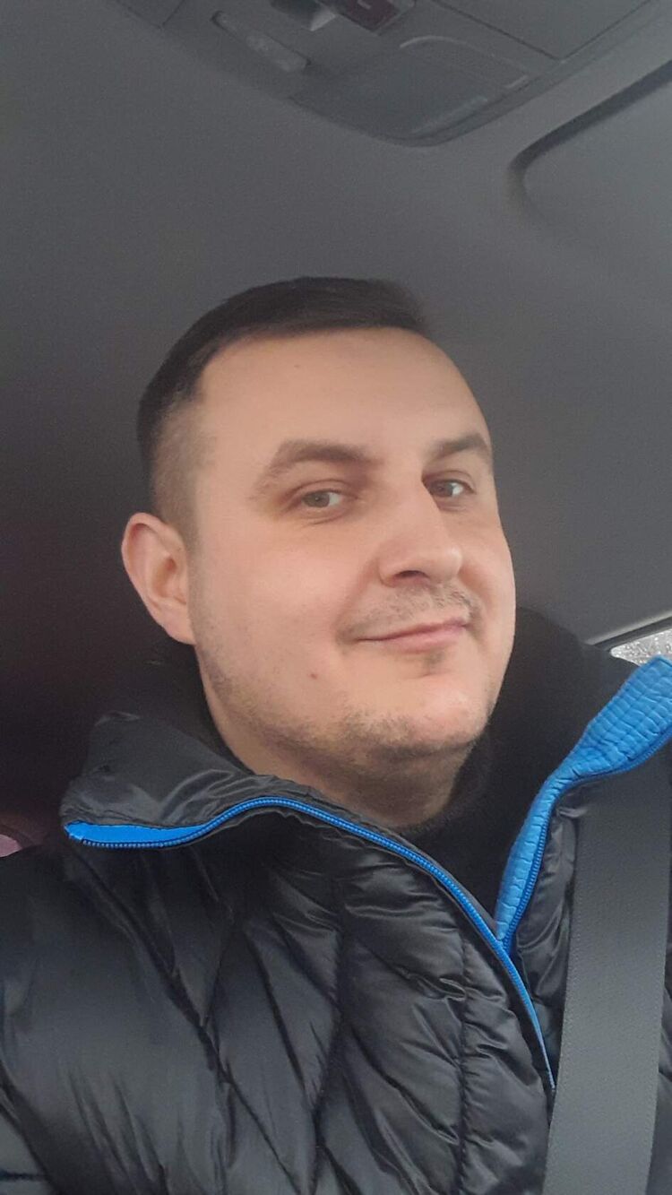 ���� 48118981 ������� Sergel, 36 ���, ���� ���������� � ����