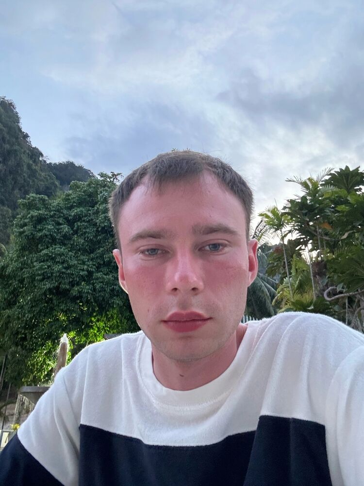 ���� 55943491 ������� �������, 28 ���, ���� ���������� � ��������