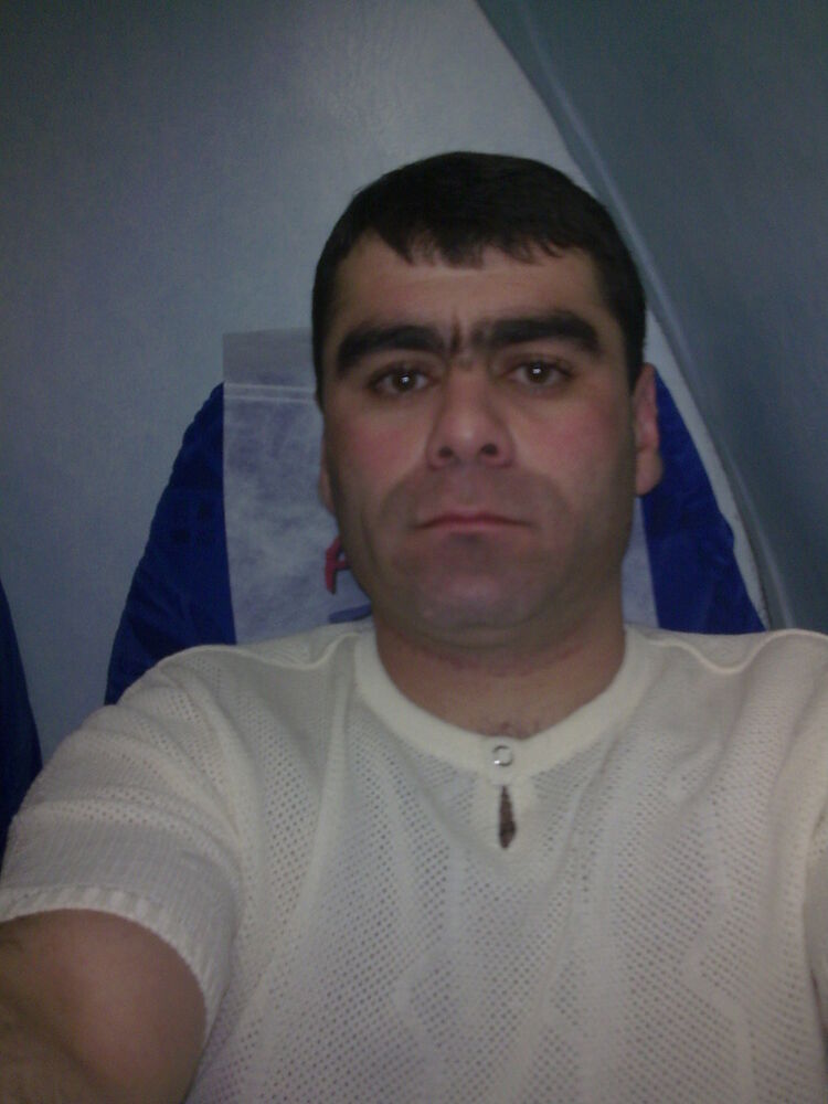  ,   Salamon77, 47 ,   ,   , c , 
