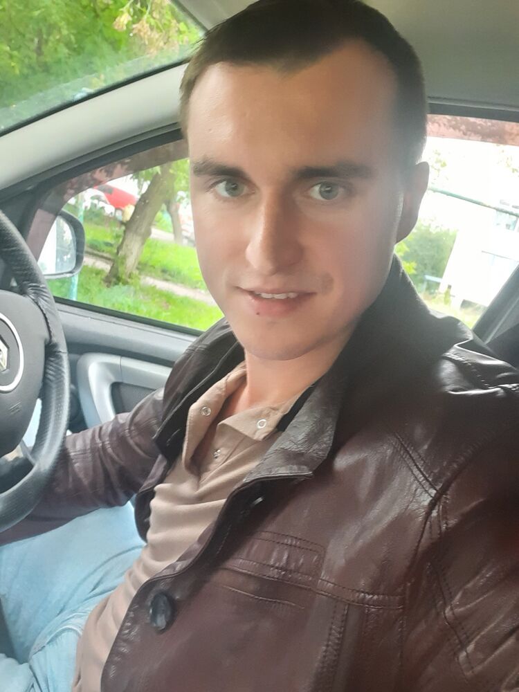 ���� 37177561 ������� �����, 31 ���, ���� ���������� � ����