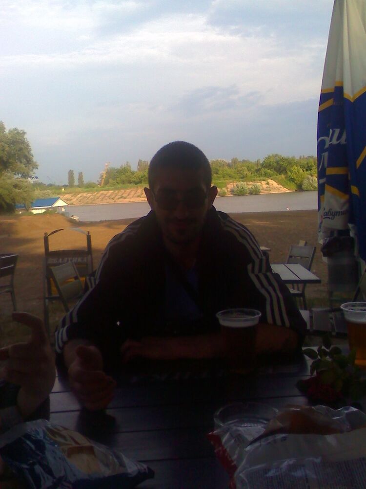 ���������� ������, ���� ������� ������, 41 ���, ������������ ��� ������, ����� � ���������, c�������� ���������