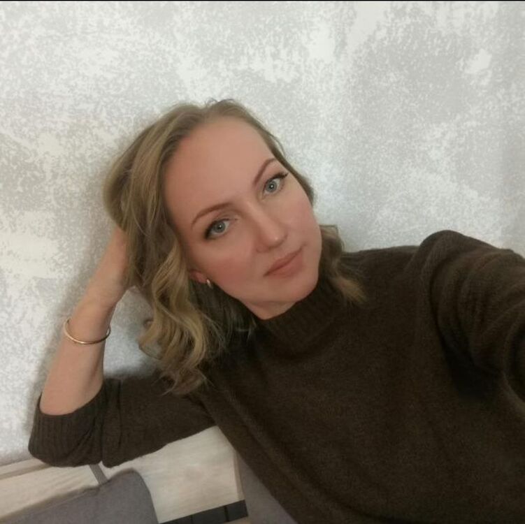 ���������� ������������, ���� ������� ���, 28 ���, ������������ ��� ������, ����� � ���������