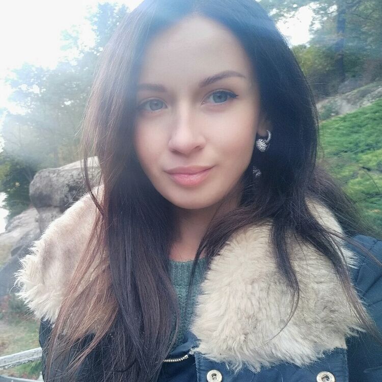  ,   Da, 29 ,   ,   , c 