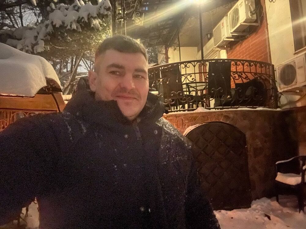 ���� 55173041 ������� �����, 36 ���, ���� ���������� � �������