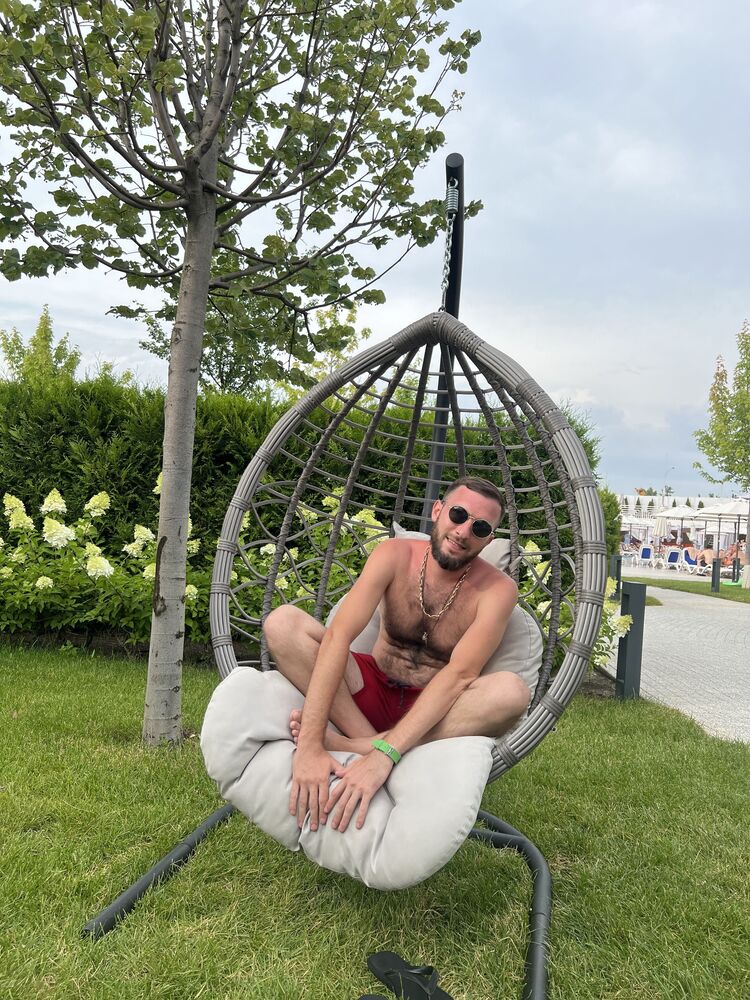 ���� 47531631 ������� ����, 35 ���, ���� ���������� � ����������