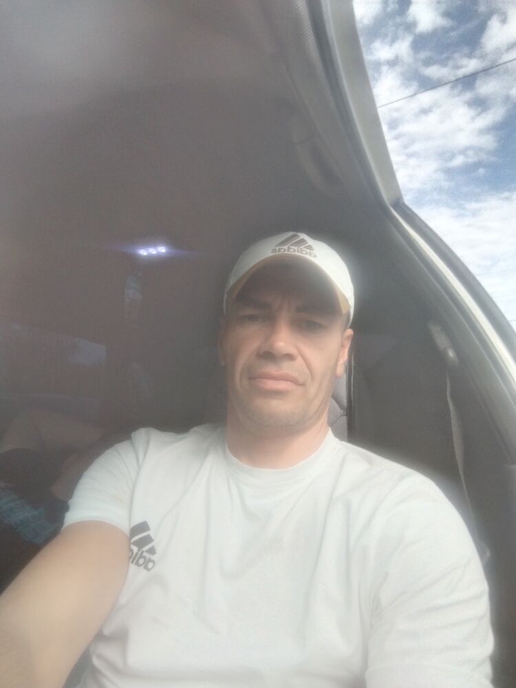  51170941  , 40 ,    -