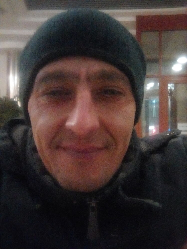  ,   , 40 ,     , c 
