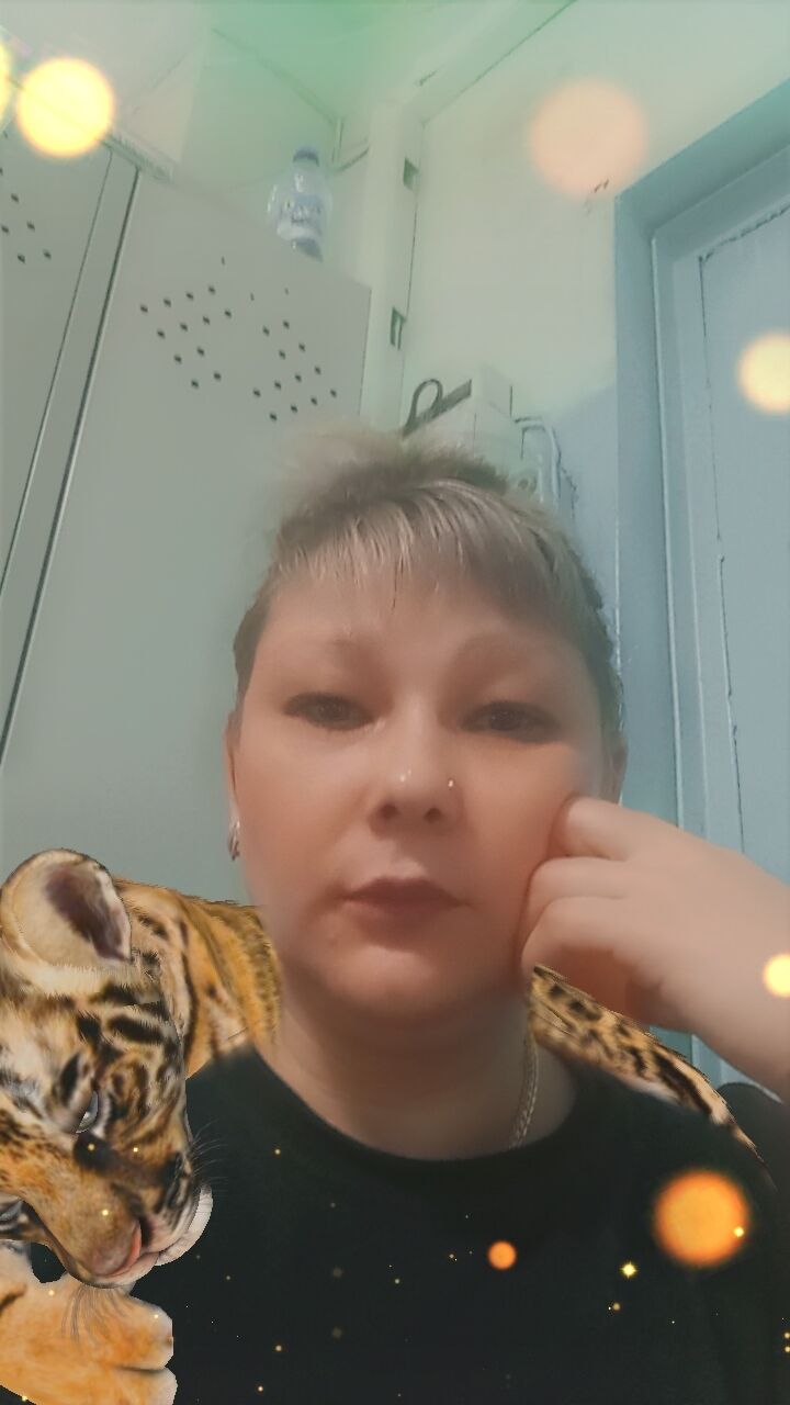  50557901  , 40 ,    