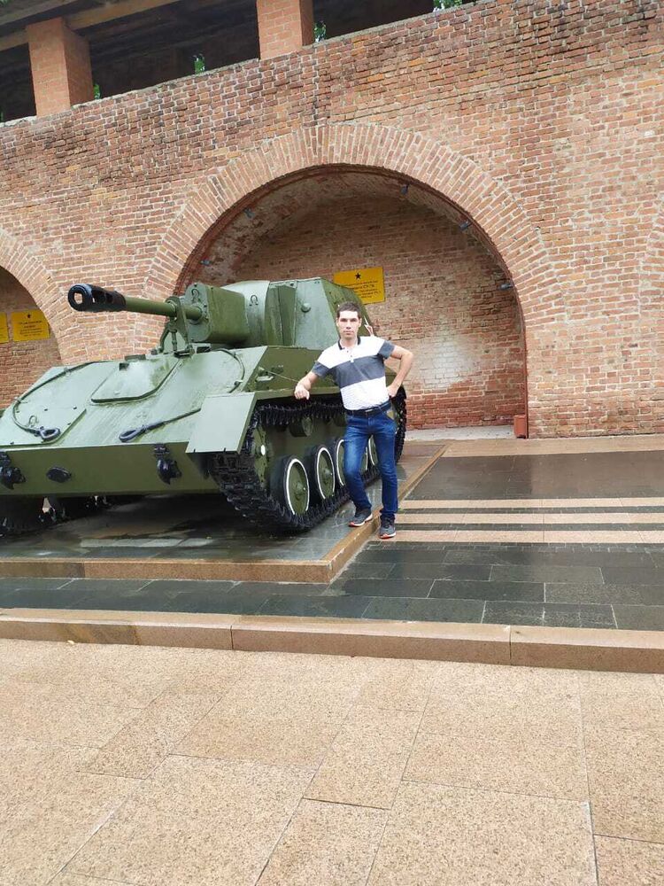  ,   Ainurchik, 35 ,   ,   