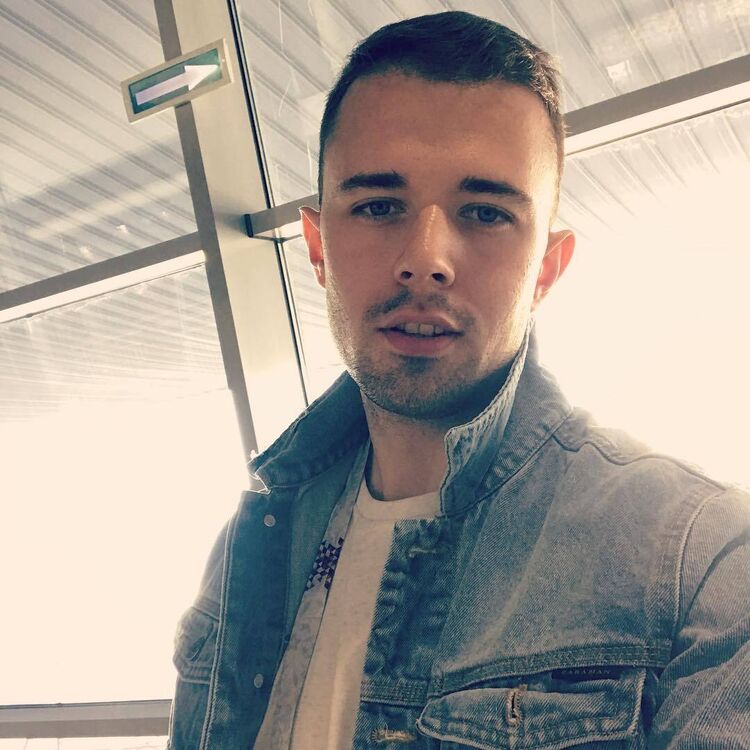 ���� 54875221 ������� ������, 40 ���, ���� ���������� � ������ ���������