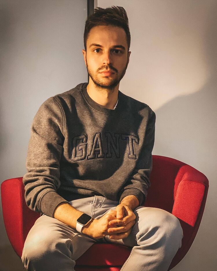 ���������� ������, ���� ������� ���� ���, 35 ���, ������������ ��� ������, ����� � ���������, c�������� ���������, ���������