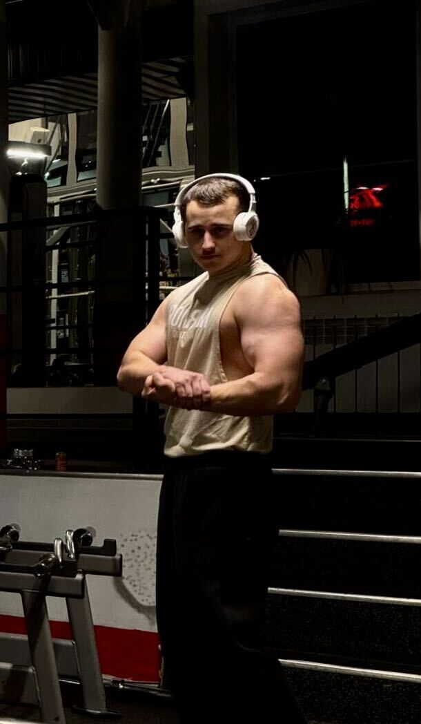 ���������� ������-��-����, ���� ����� ������, 21 ���, ������������ ��� ������, ����� � ���������