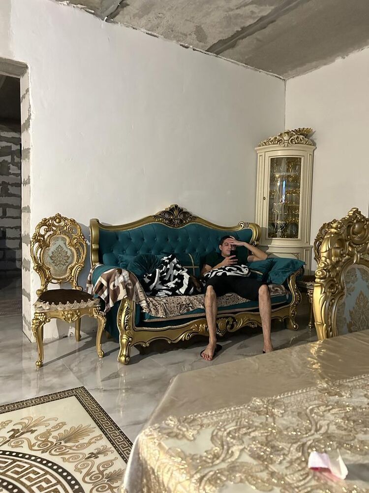 ���������� ������, ���� ������� Kolya, 32 ����, ������������ ��� ������, ����� � ���������