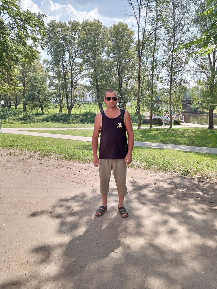 ���������� ��������, ���� ������� �������, 41 ���, ������������ ��� ����� � ���������, c�������� ���������