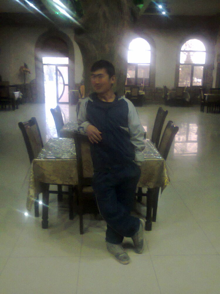  ,   Abdimalik, 32 ,   ,   , c 