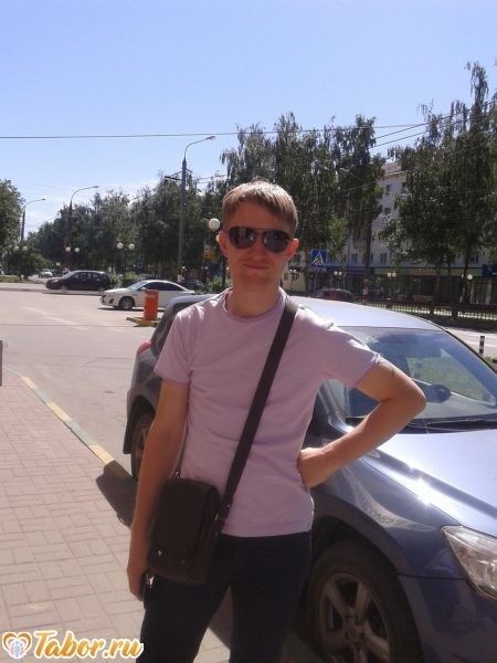  13638941  Saha, 40 ,     