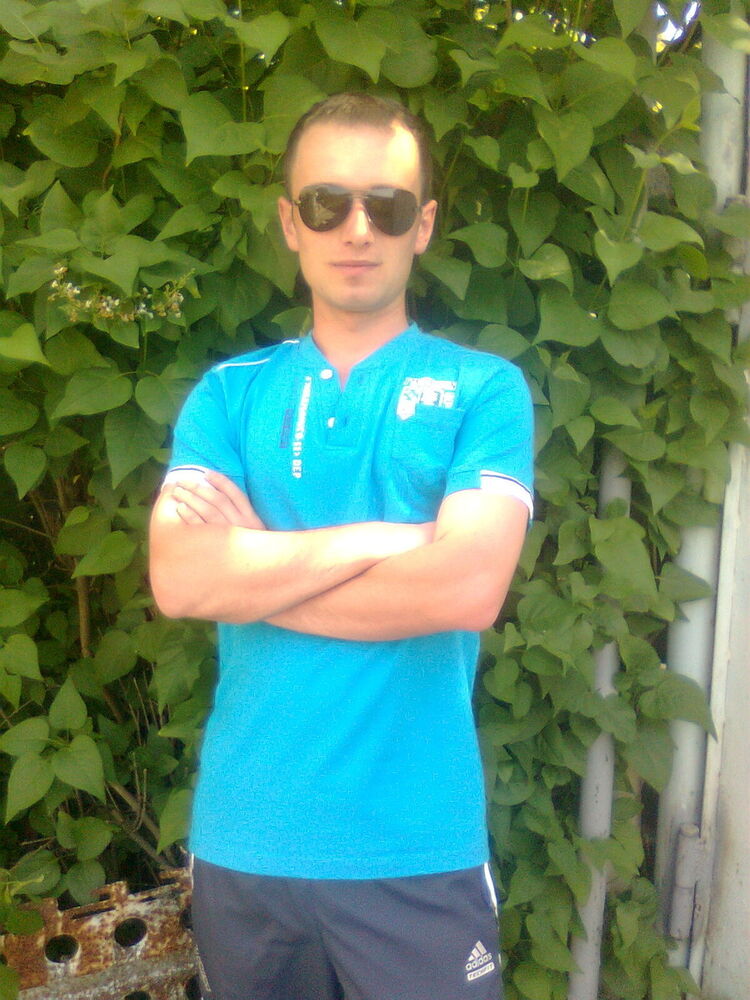 ���� 4324581 ������� ������, 35 ���, ���� ���������� � �����������