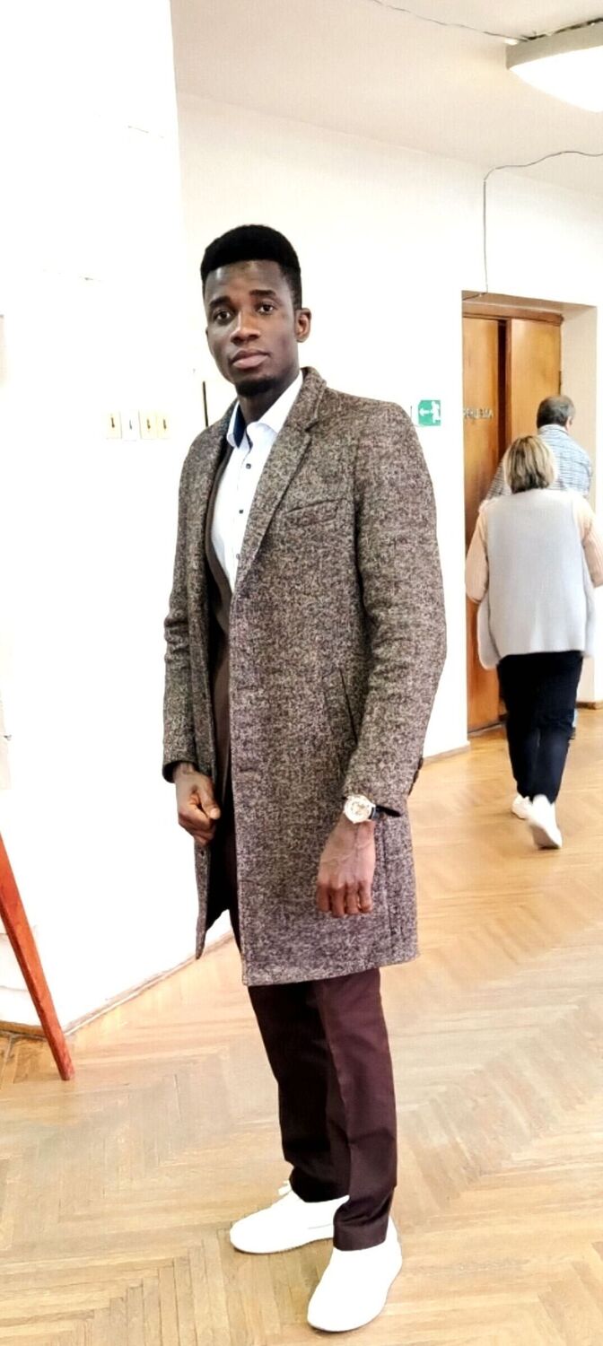 ���� 54954681 ������� �����, 28 ���, ���� ���������� � ������