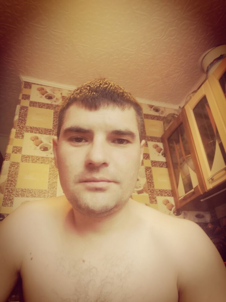  51625911  , 37 ,    