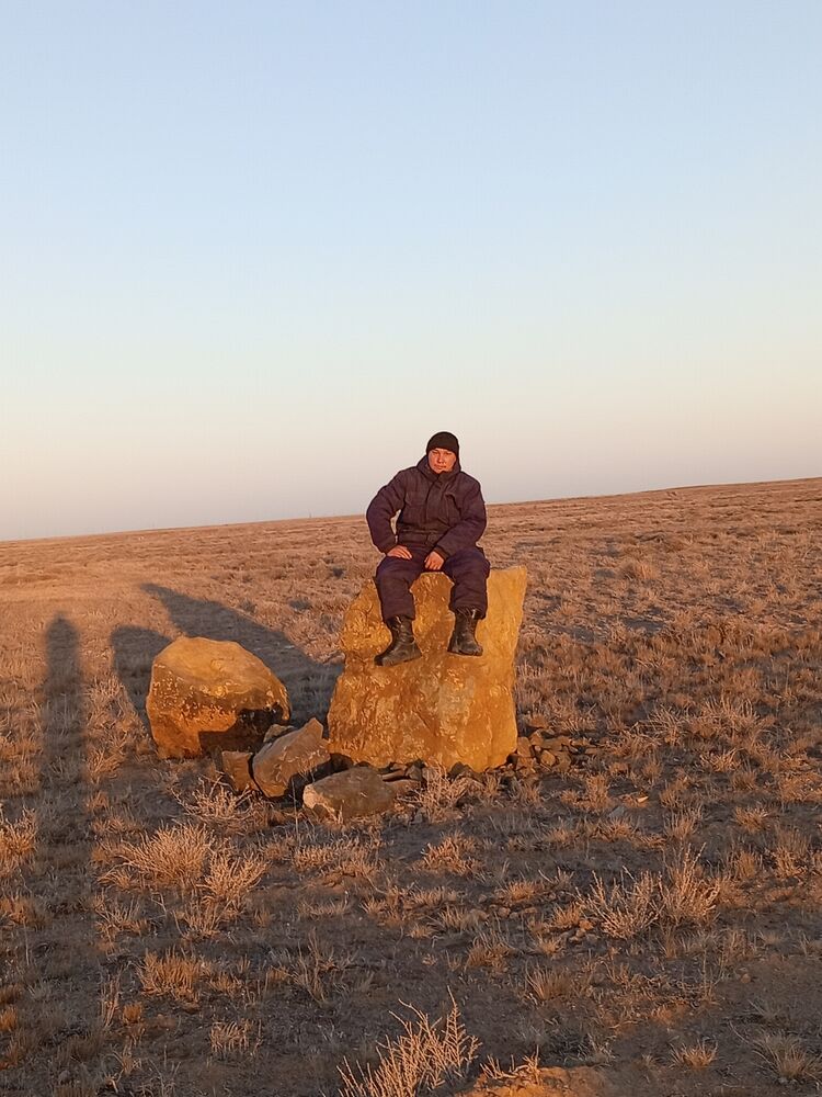  48042731  , 32 ,    