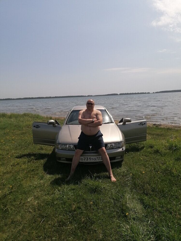  20015291  , 45 ,    