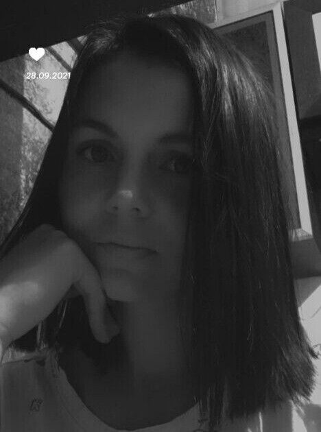  46827091  , 35 ,    