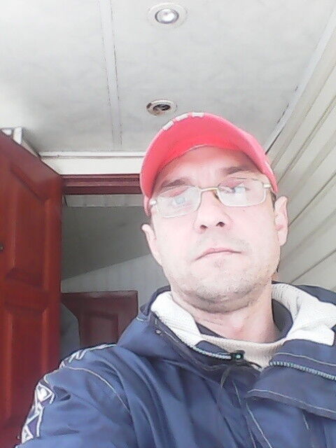  ,   , 47 ,   ,   , c 