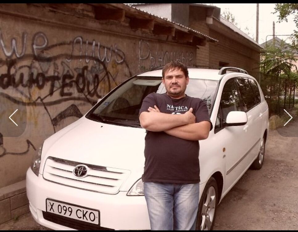 ���������� �������, ���� ������� �������, 39 ���, ������������ ��� ������, ����� � ���������, c�������� ���������