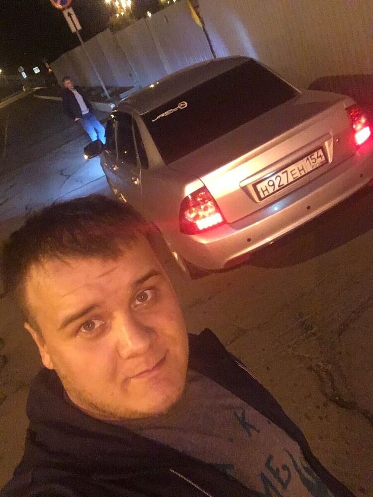 ���� 22590311 ������� �����, 31 ���, ���� ���������� � ������������