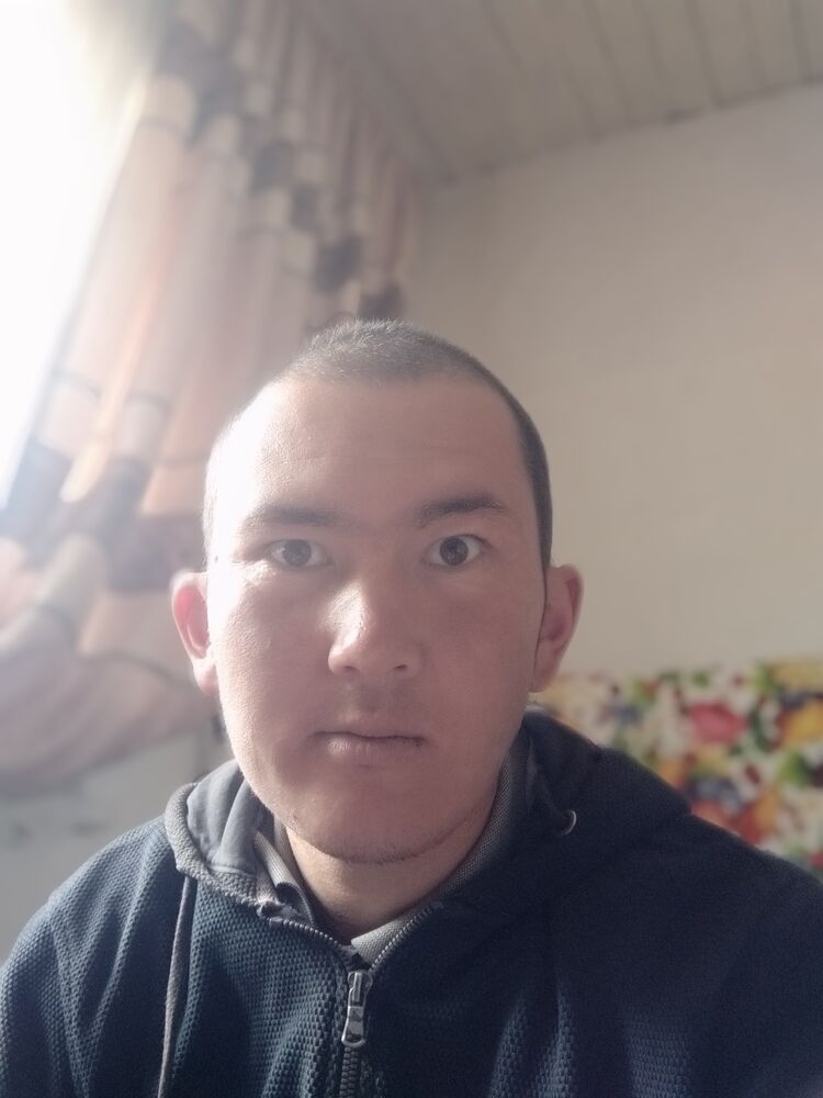  ,   Kayrat, 30 ,   ,   