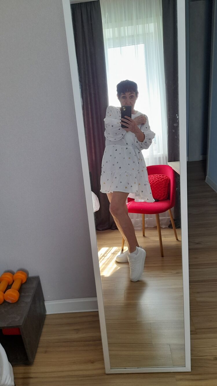 ���� 50494961 ������� �������, 57 ���, ���� ���������� � ������������