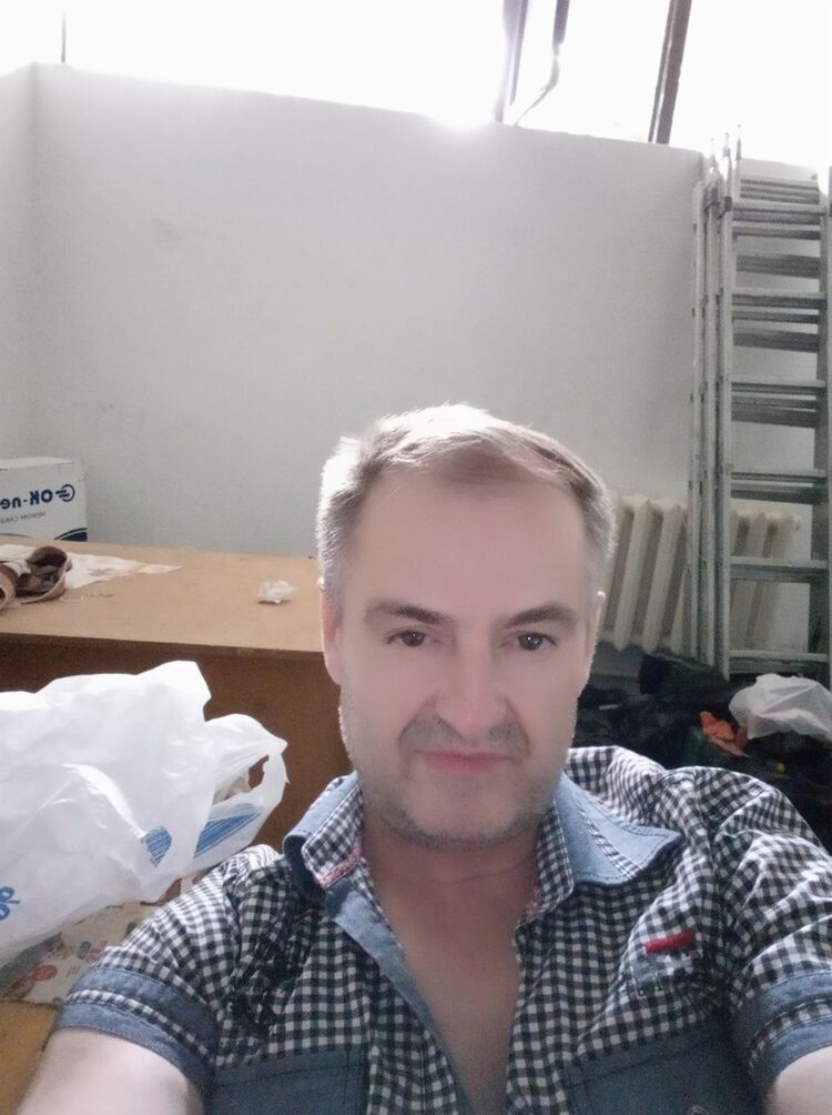  ,   , 53 ,   ,   , c 