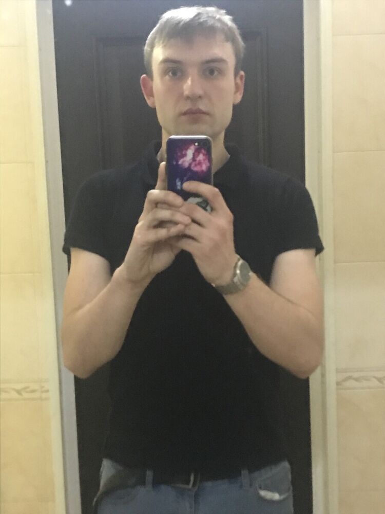  ,   Oleg, 34 ,   ,   , c 