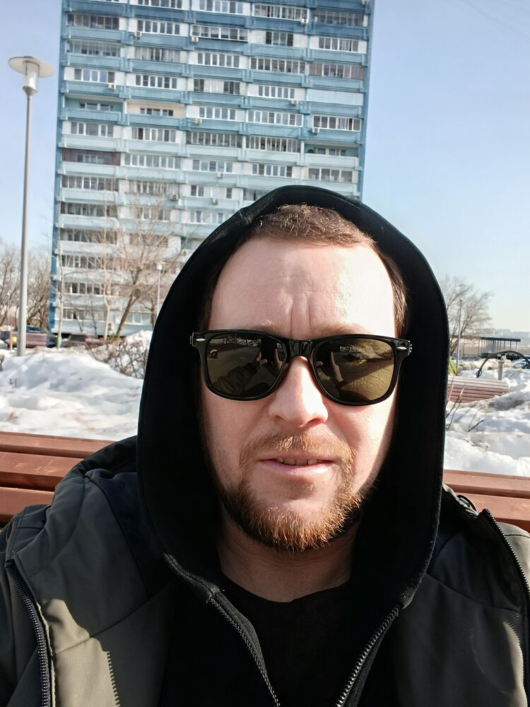 ���� 56333541 ������� ����������, 35 ���, ���� ���������� � ������