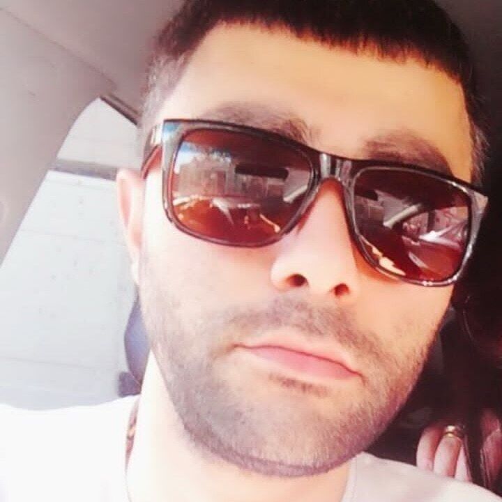  ,   , 38 ,   ,   