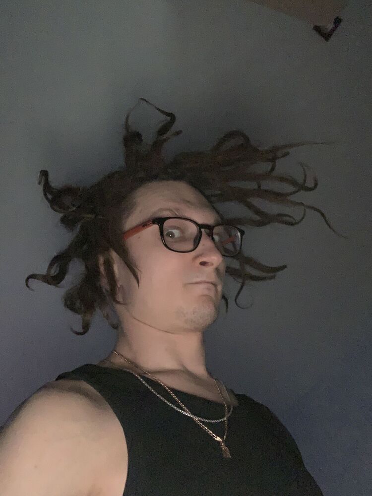 ���� 25449661 ������� ����, 31 ���, ���� ���������� � �������