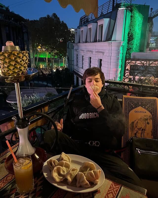 ���� 56268551 ����� Gio, 20 ���, ���� ���������� � ���