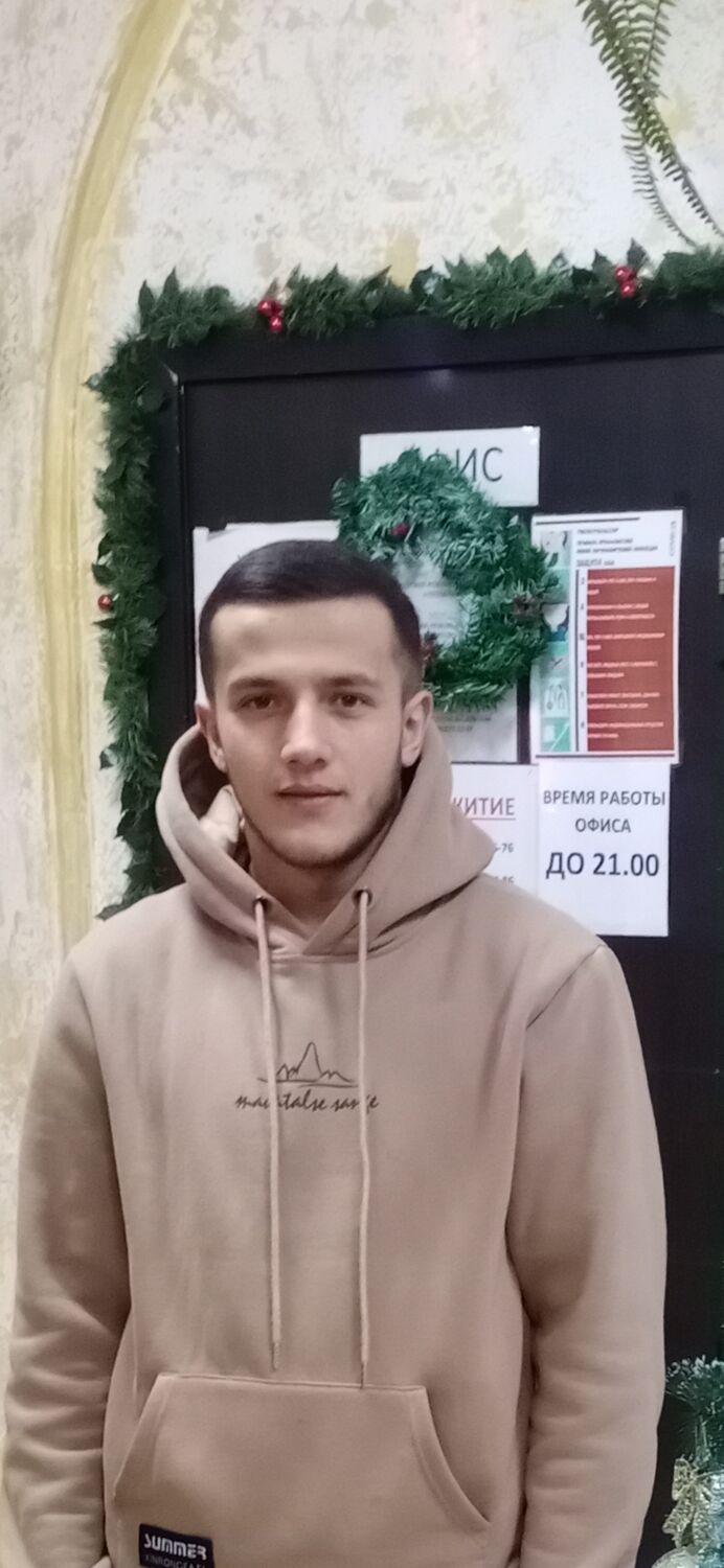 ���������� ������, ���� ������� Fuzayl, 28 ���, ������������ ��� ����� � ���������, c�������� ���������, ���������