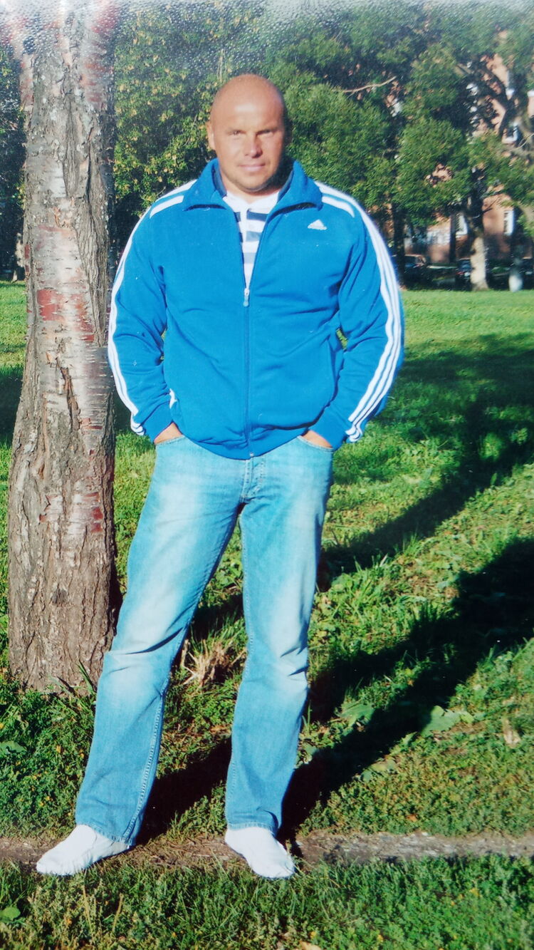 ���������� �����, ���� ������� ������, 39 ���, ������������ ��� ������, ����� � ���������, c�������� ���������