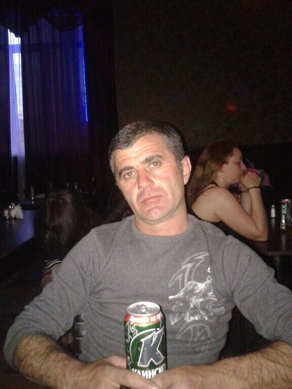  ,   Agvan, 48 ,   ,   