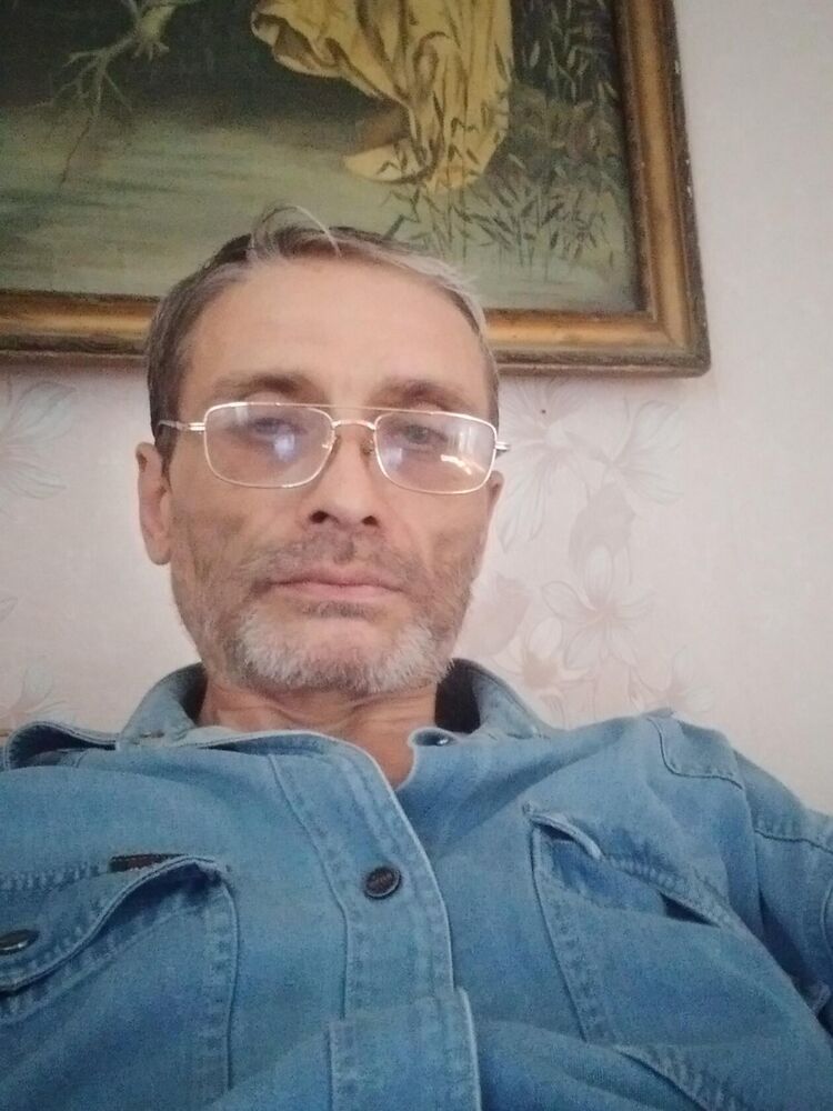  44421581  , 50 ,    