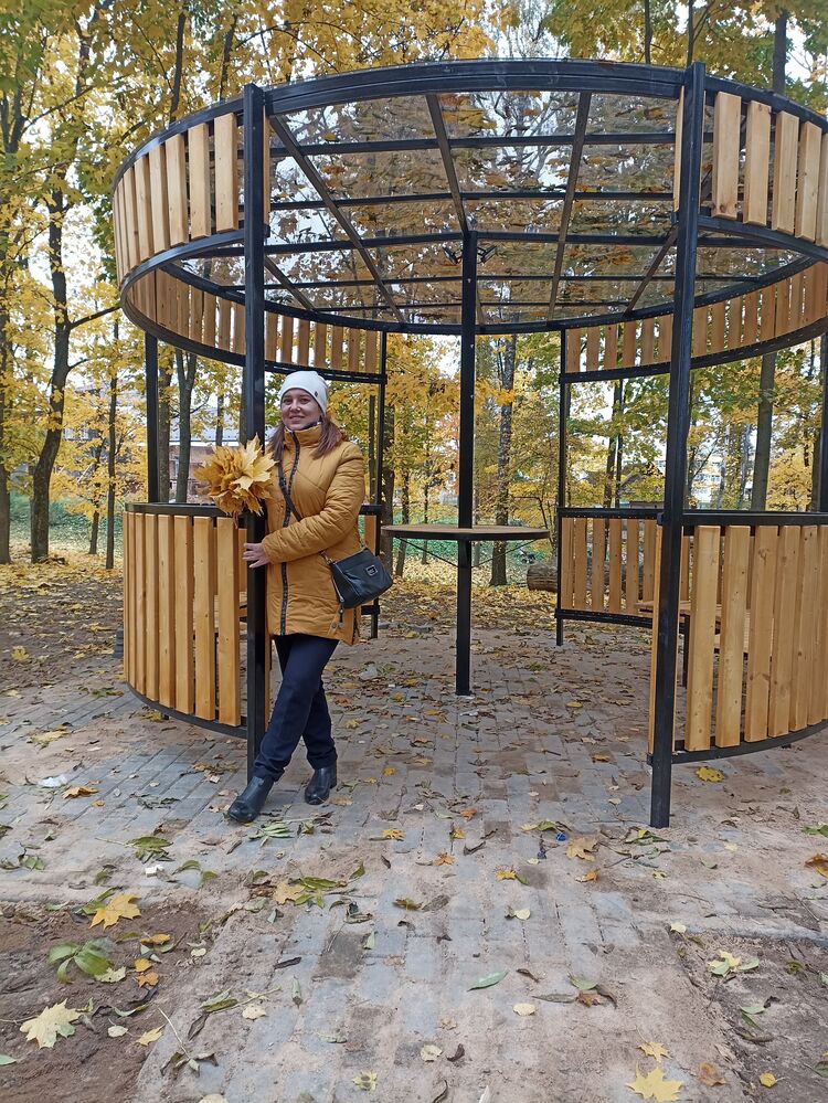 ���������� ��������, ���� ������� ���������, 41 ���, ������������ ��� ������, ����� � ���������