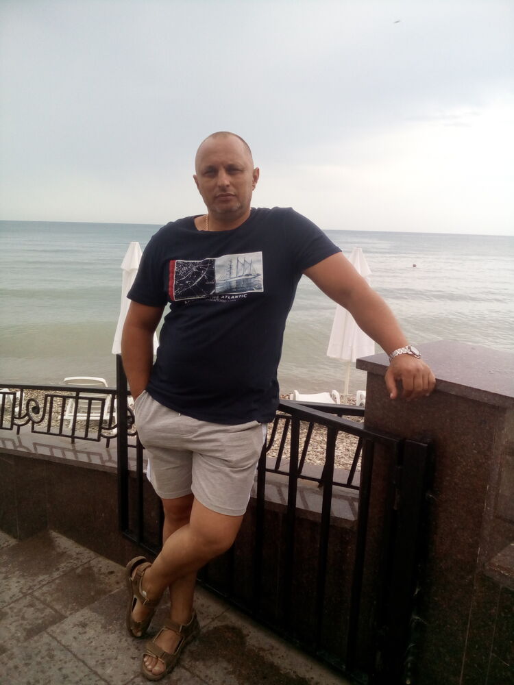  Sulechow,   , 48 ,   ,   
